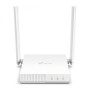TP-Link TL-WR844N Wireless N Router